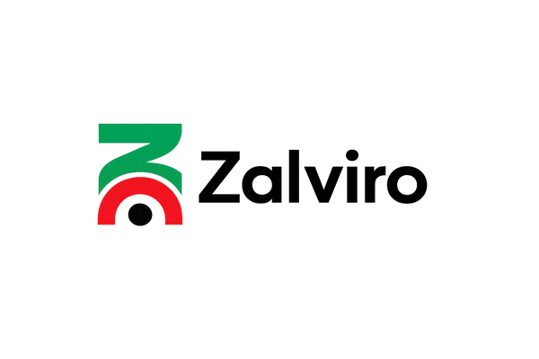 Zalviro Click