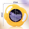 Professional Product Dimension Diagram Displaying Accurate Seventeen Centimeter Structural Width and Height