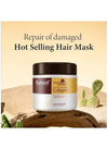 Best Selling Karseel Hair Mask for Damaged Hair Repair - Zalviro