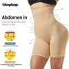 Invisible Microfiber Underwear Lining Architecture Highlighting Elastic Anti Slip Silicon Waist Grip