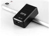 Zalviro Anti-Theft GPS Tracker GF-07 - Discreet Real-Time Tracking Solution for Valuables and Asset Protection.