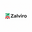 Zalviro Click logo